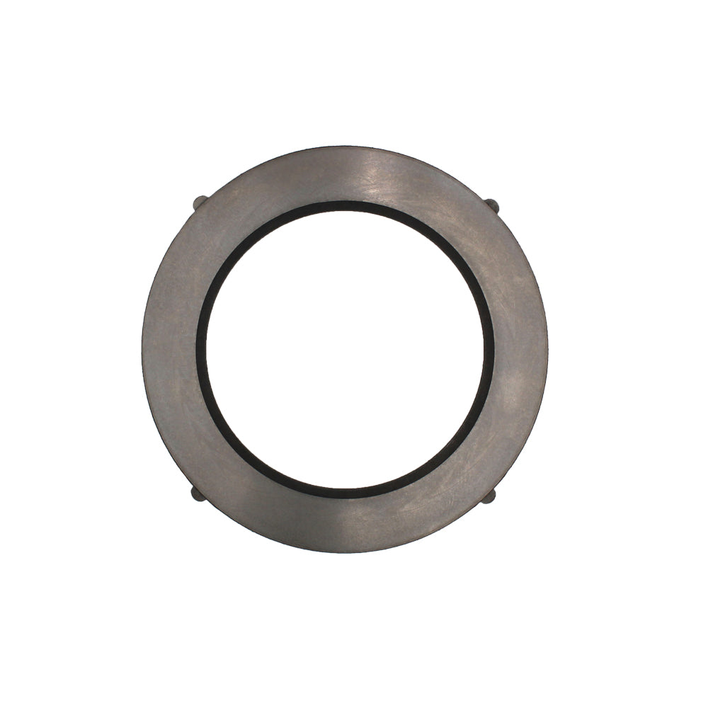 Brake Actuating Plate Fits John Deere Replaces L33497