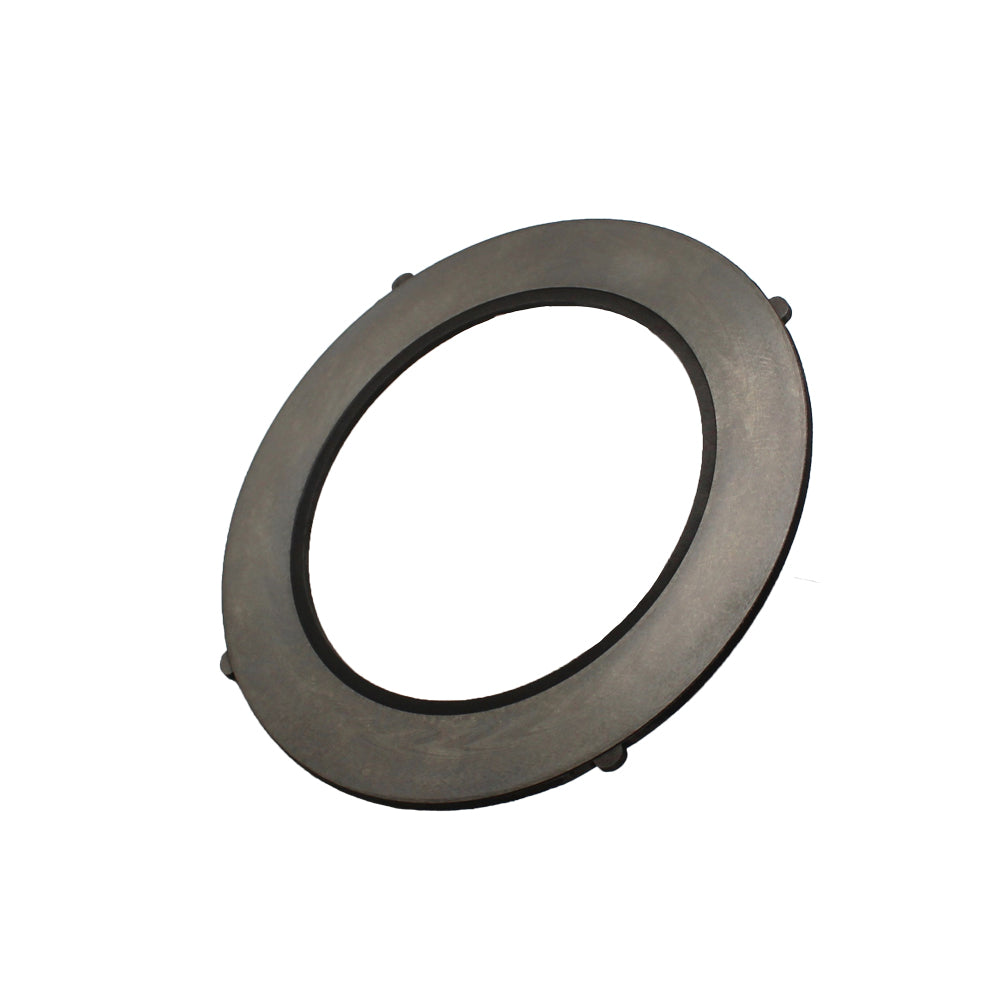 L56247 Brake Actuating Plate Fits John Deere 2355 2550 2555 2755