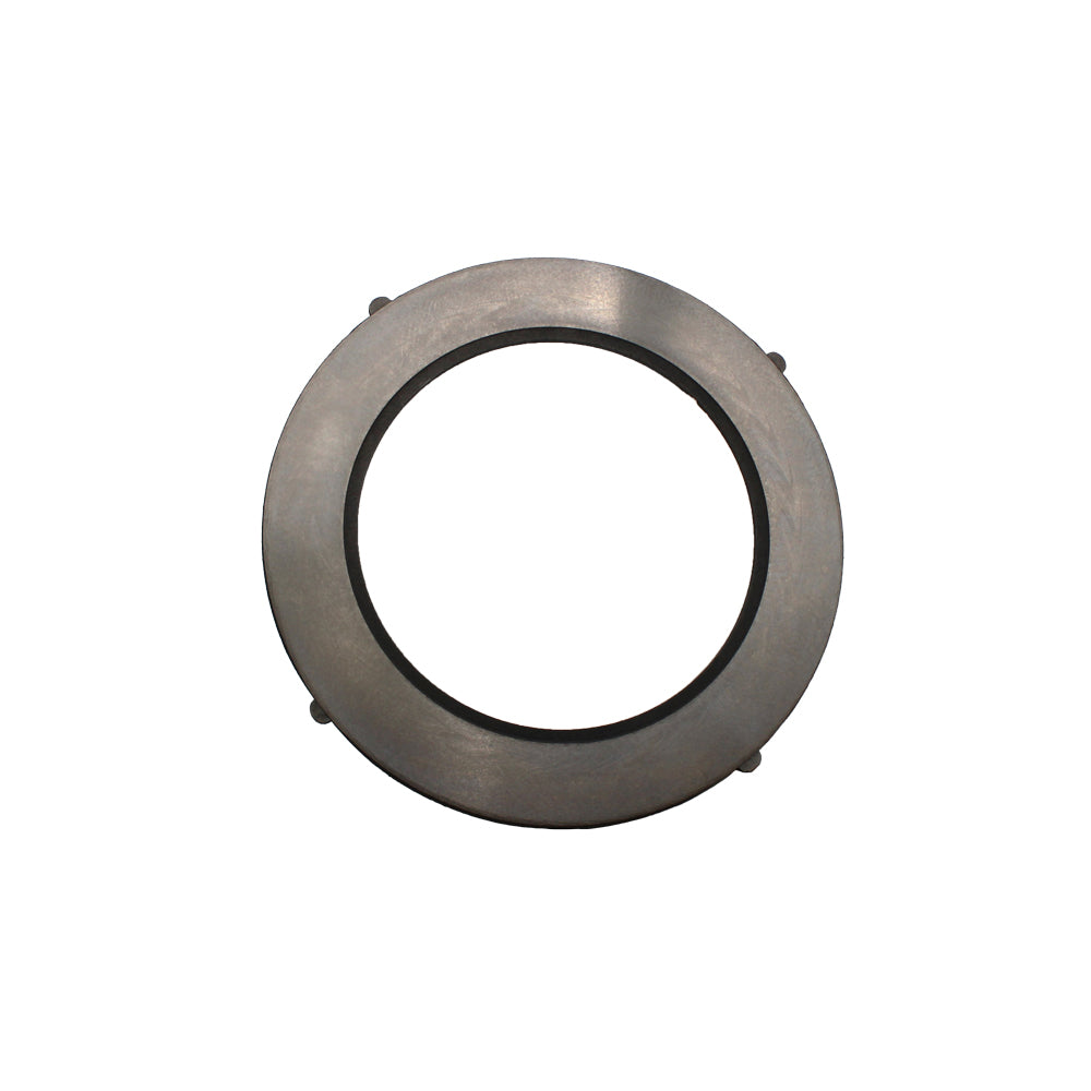 L56247 Brake Actuating Plate Fits John Deere 2355 2550 2555 2755