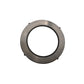 Brake Actuating Plate Fits John Deere Replaces L33497