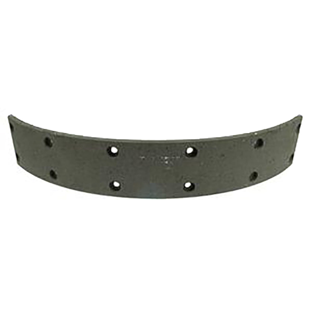 AM1851062M91 Brake Lining Kit