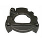2780224 Housing-Brake Fits Caterpillar 1562573 416C 416D 420D 426C 430D 436C *