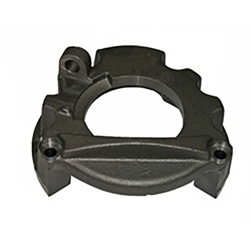 2780224 Housing-Brake Fits Caterpillar 1562573 416C 416D 420D 426C 430D 436C *