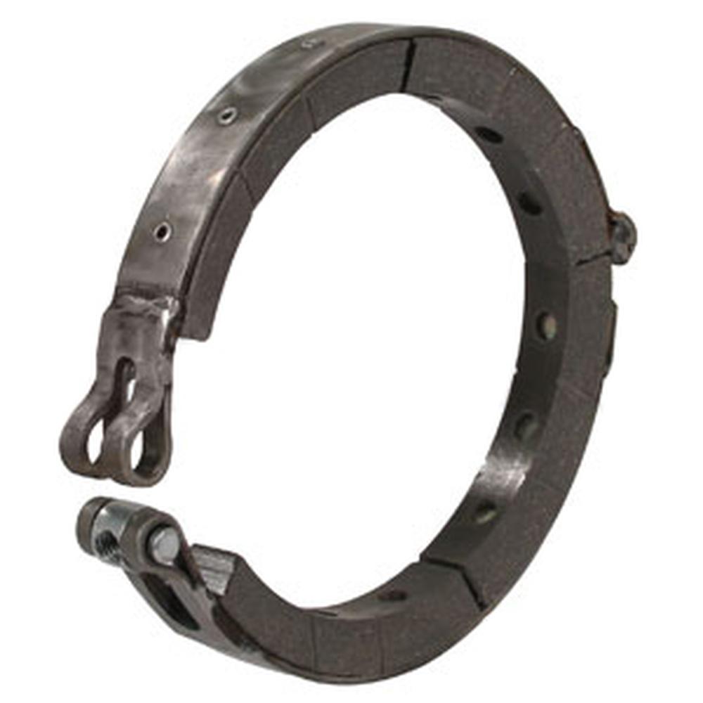 AT176621 AL38213 AT19833 Brake Band Fits John Deere 1040 2030 2040 2450 2850 840