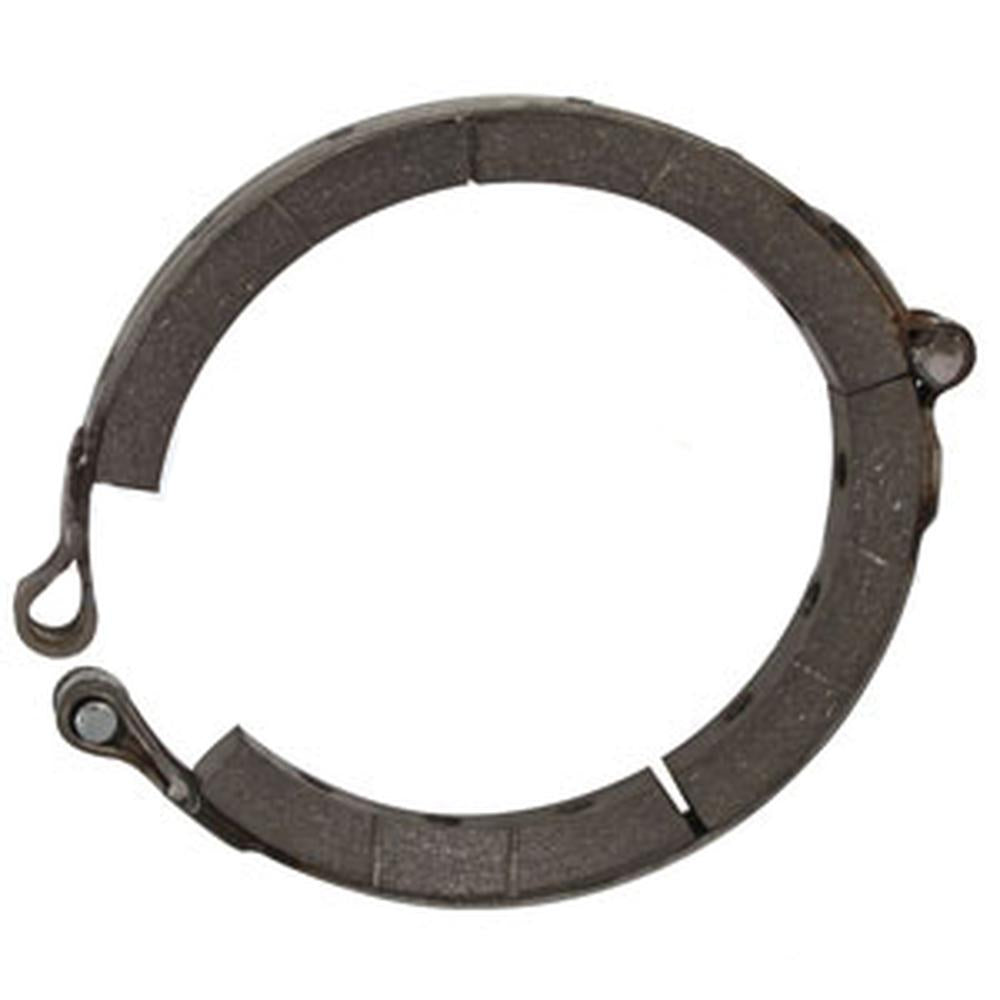 AT176621 AL38213 AT19833 Brake Band Fits John Deere 1040 2030 2040 2450 2850 840