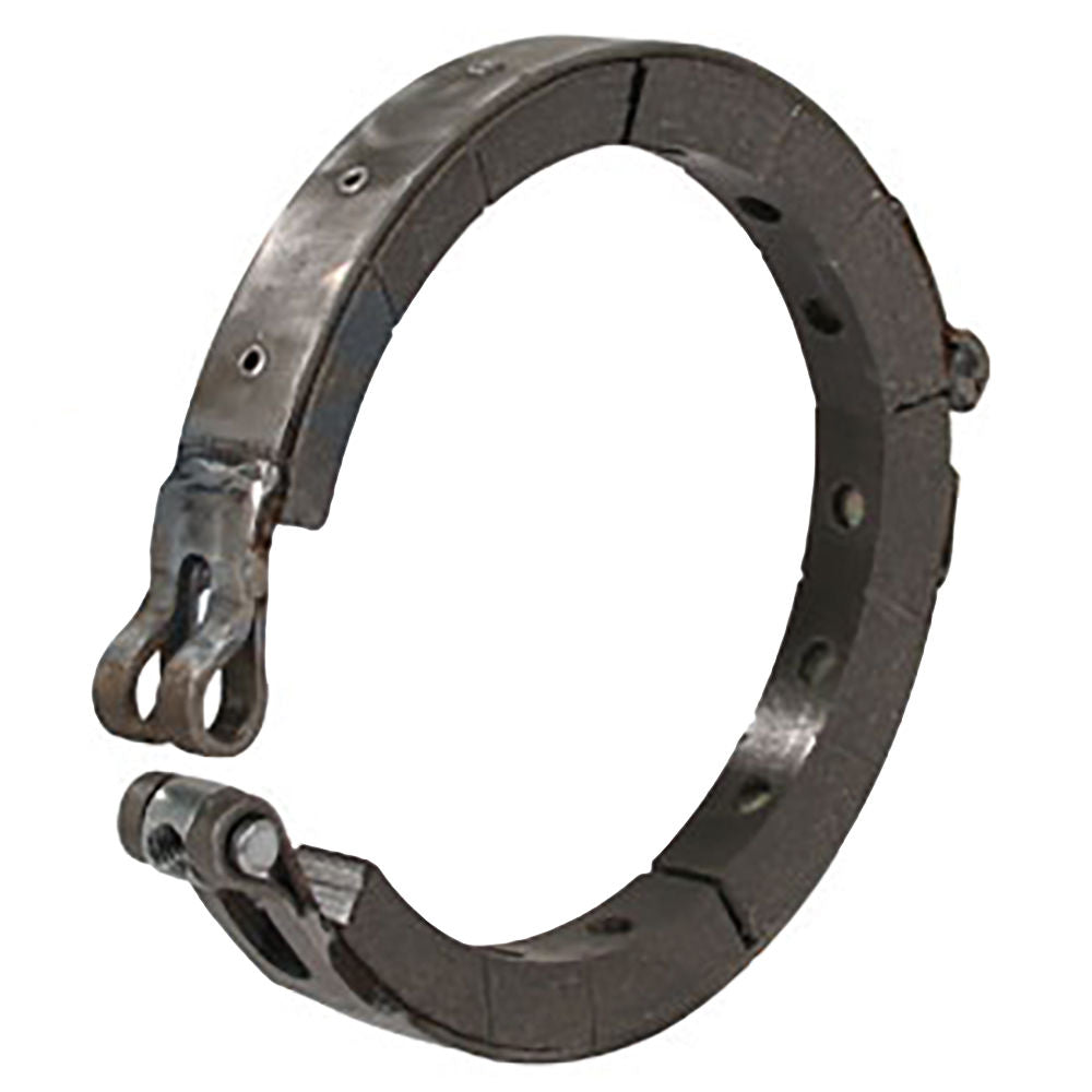 Brake Band Fits John Deere  1950, 1950N, 2030, 2040, 2040F, 2040S