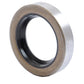 Inner Brake Seal Fits Allis Chalmers Replaces 72090076