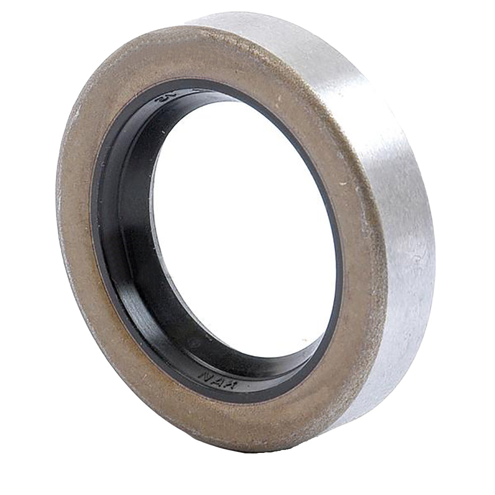 Inner Brake Seal Fits Allis Chalmers Replaces 72090076