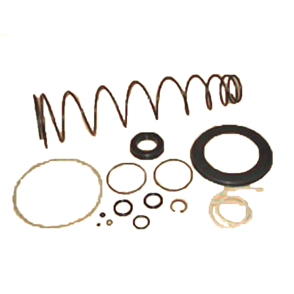 8R0957 Kit Cylinder Fits Caterpillar 980C 980F