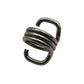 Brake Actuator Spring Fits Oliver Replaces 2713667