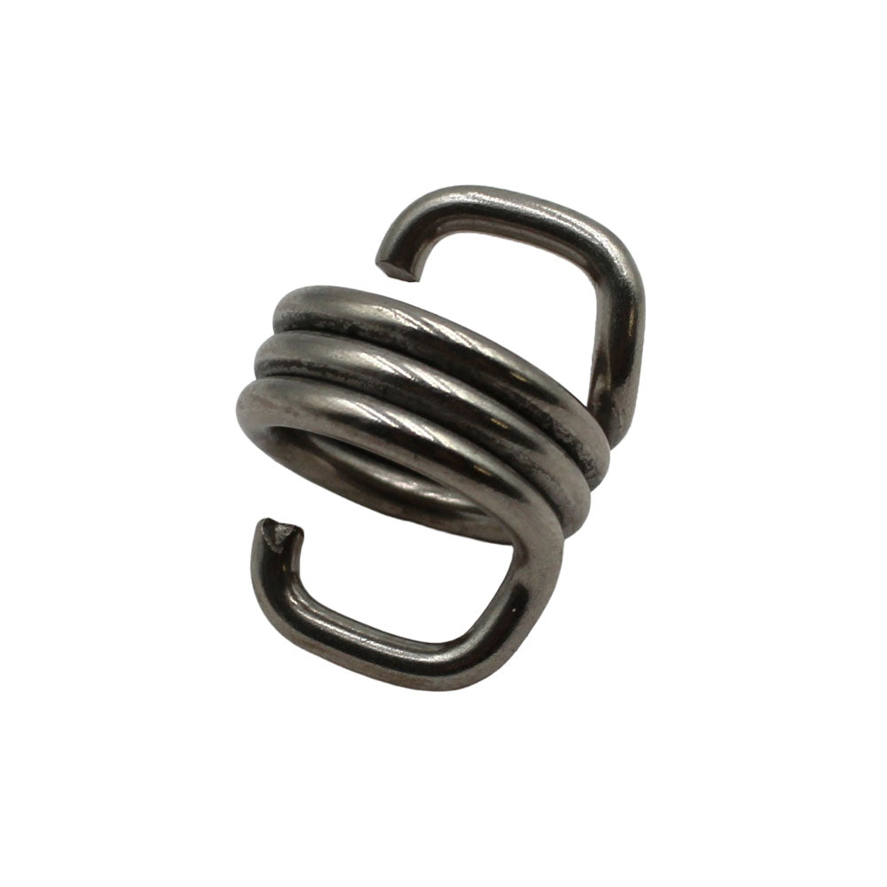 Brake Actuator Spring Fits Fendt Replaces F268100150040