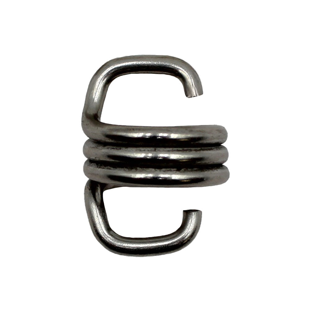 Brake Actuator Spring Fits Oliver Replaces 2713667