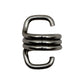Brake Actuator Spring Fits Valtra-Valmet Replaces 412810