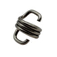 1853148M1 Brake Spring Actuator Fits Massey Ferguson 165 240 245 250 253 255 261