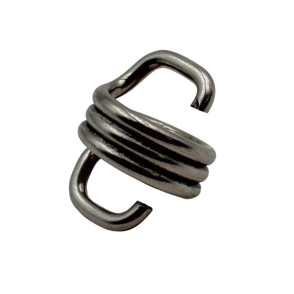 Brake Actuator Spring Fits IH Fits FARMALL Replaces 3066876R1