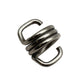 Brake Actuator Spring Fits Oliver Replaces 2713667