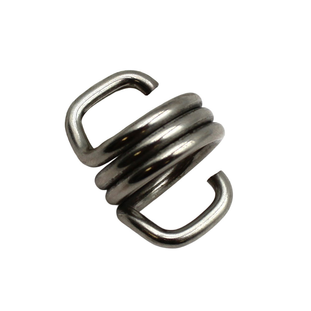 Brake Actuator Spring Fits IH Fits FARMALL Replaces 3066876R1
