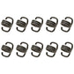 Qty. 10: Brake Actuator Spring Fits Ford/New Holland Replaces 1431502