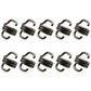 Qty. 10: Brake Actuator Spring Fits Oliver Replaces 2713667