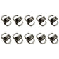 Qty. 10: Brake Actuator Spring Fits International Harvester Replaces 3066876R1