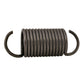 Brake Return Spring Fits John Deere 40 420 430 430 435 440 1010 440 1010 M2222T