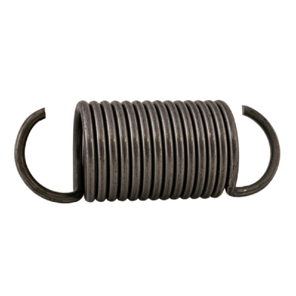 Brake Return Spring Fits John Deere 40 420 430 430 435 440 1010 440 1010 M2222T