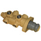 1196744 Valve Group Fits Caterpillar 816F 815F IT24F IT28F IT38F 924F 938F