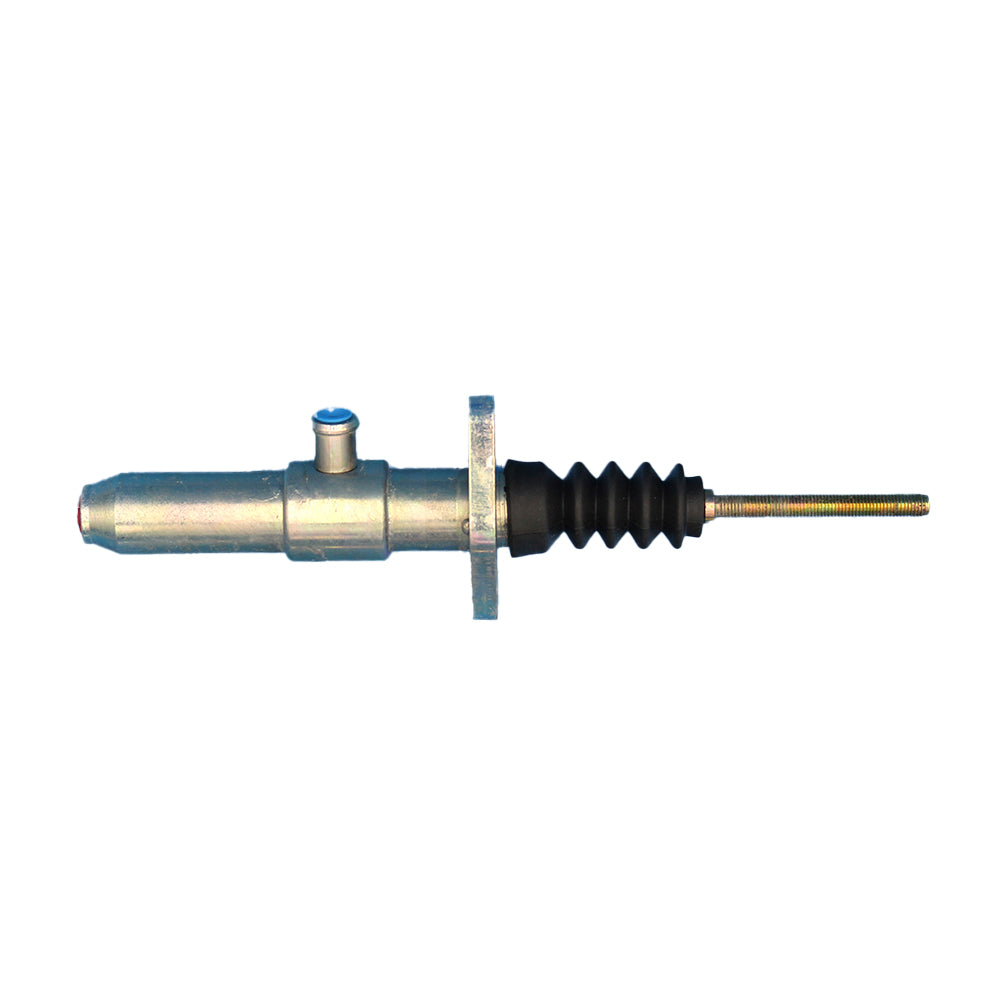 Brake Master Cylinder Fits Massey Ferguson 698 699 670 690 1682767M91