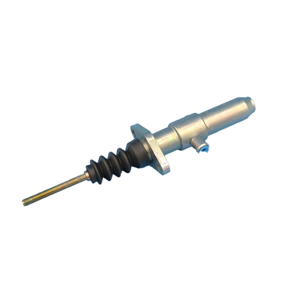 Brake Master Cylinder Fits Massey Ferguson 698 699 670 690 1682767M91