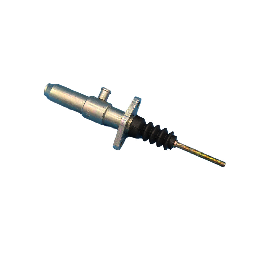 Brake Master Cylinder Fits Massey Ferguson 698 699 670 690 1682767M91