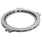 1995365C2 Transaxle Differential Brake Plate Fits Case/International Harvester
