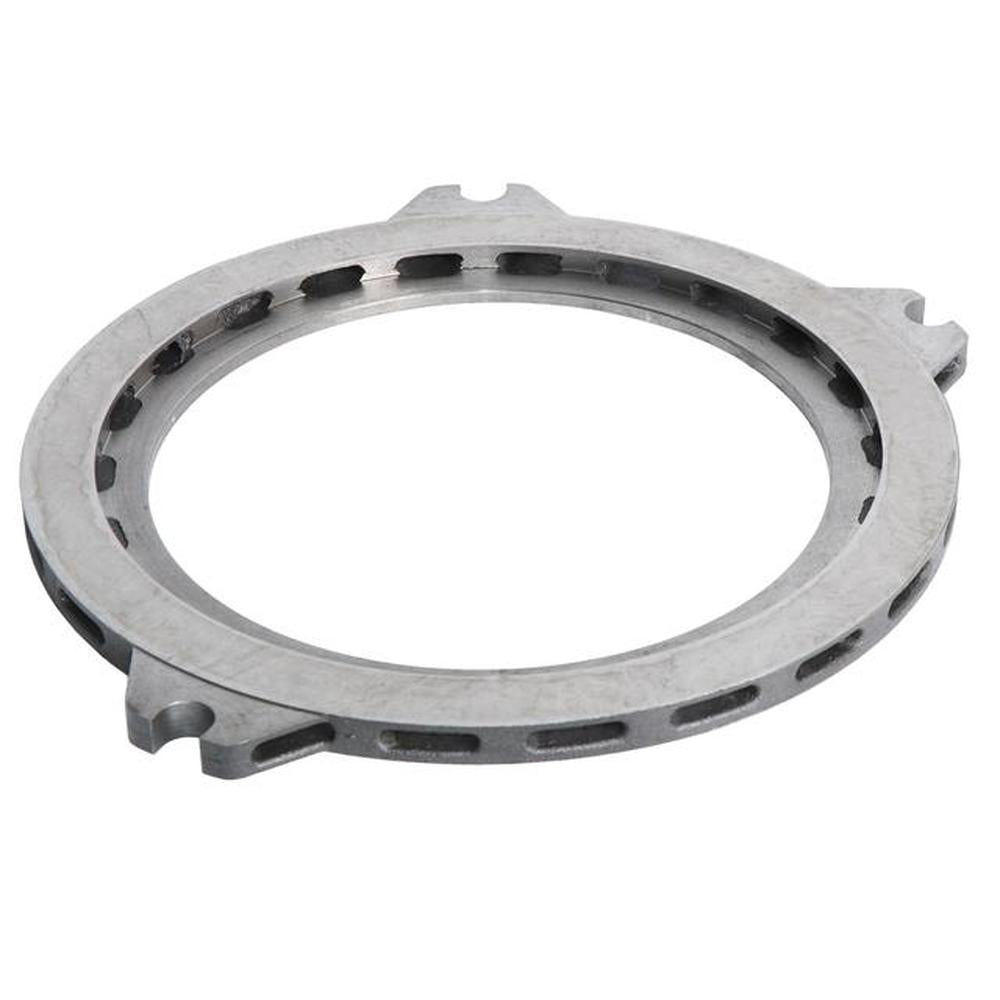 1995365C2 Transaxle Differential Brake Plate Fits Case/International Harvester