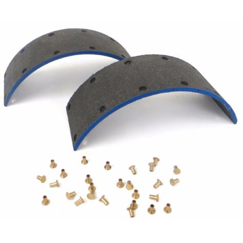 5H2307 Lining Group See Components Fits Caterpillar