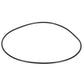 O-Ring Fits Universal Fits Case/International Harvester Models Replaces 2385261