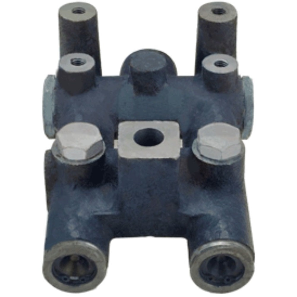 56005420 Brake Master Cylinder For IMT Tractor 560 567 577 587