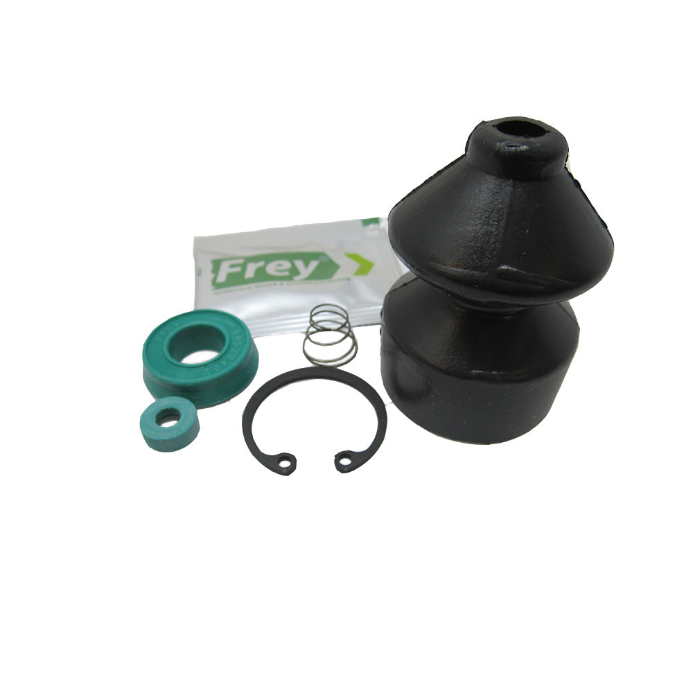 S.56966 Seal Kit, Brake Master Cylinder Fits Case IH