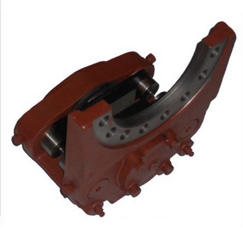 8R0809 Brake Group Fits Caterpillar 1V2276 IT12 910