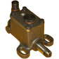 5V4004 Brake Cylinder Fits Caterpillar Wheel Loader Models 966C 3306 950 966C