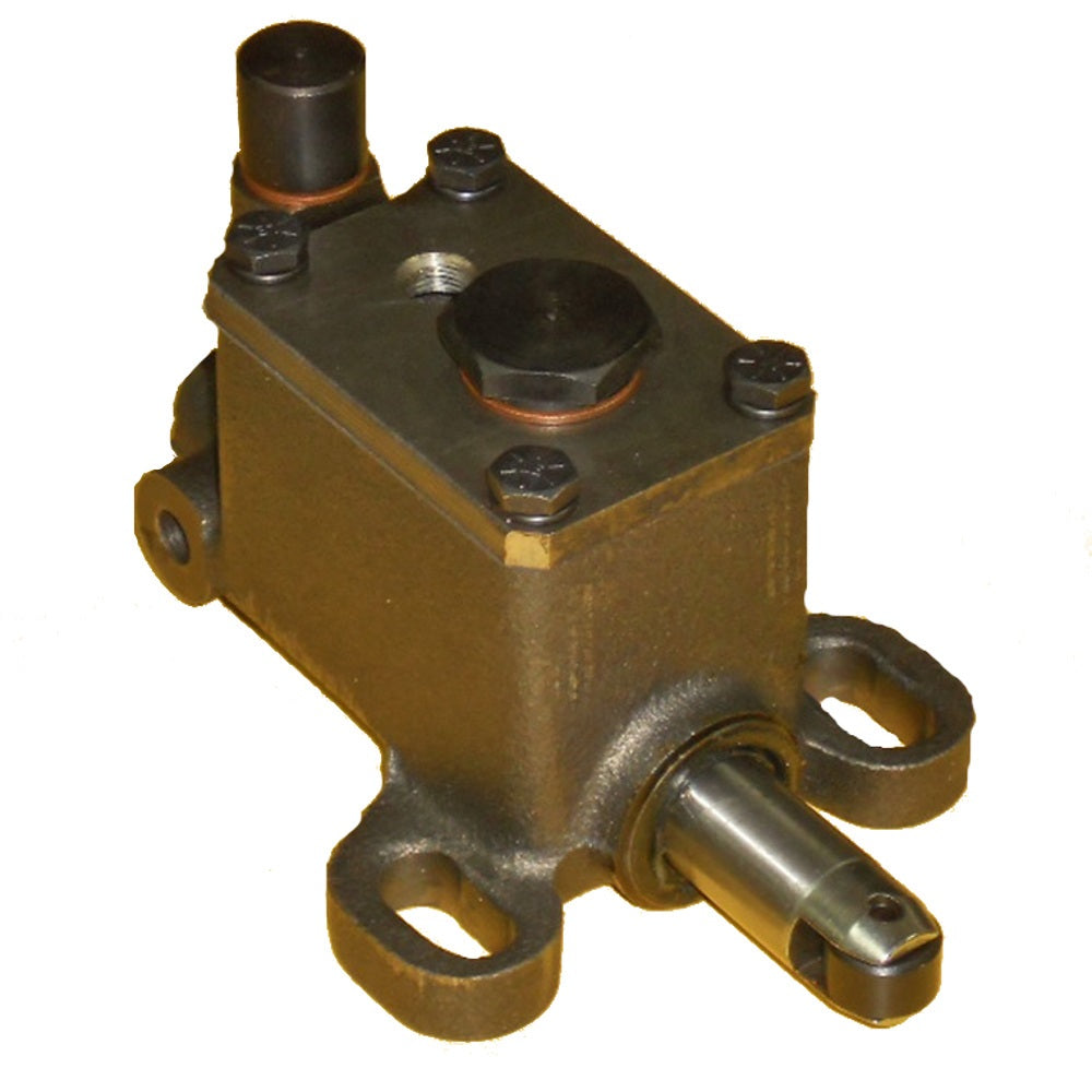 5V4004 Brake Cylinder Fits Caterpillar Wheel Loader Models 966C 3306 950 966C