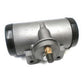 4K5968 Cylinder A-Brake Group Fits Caterpillar