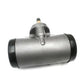 4K5968 - CYLINDER ASSEM 3K3097 4K5967 Fits Caterpillar (Fits CAT) !!!FREE SHIPPI