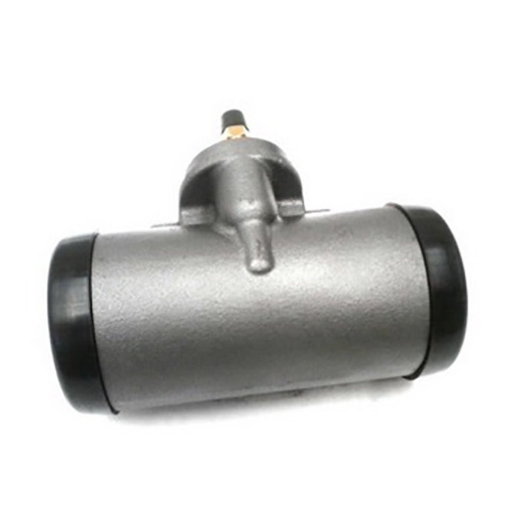 4K5968 - CYLINDER ASSEM 3K3097 4K5967 Fits Caterpillar (Fits CAT) !!!FREE SHIPPI