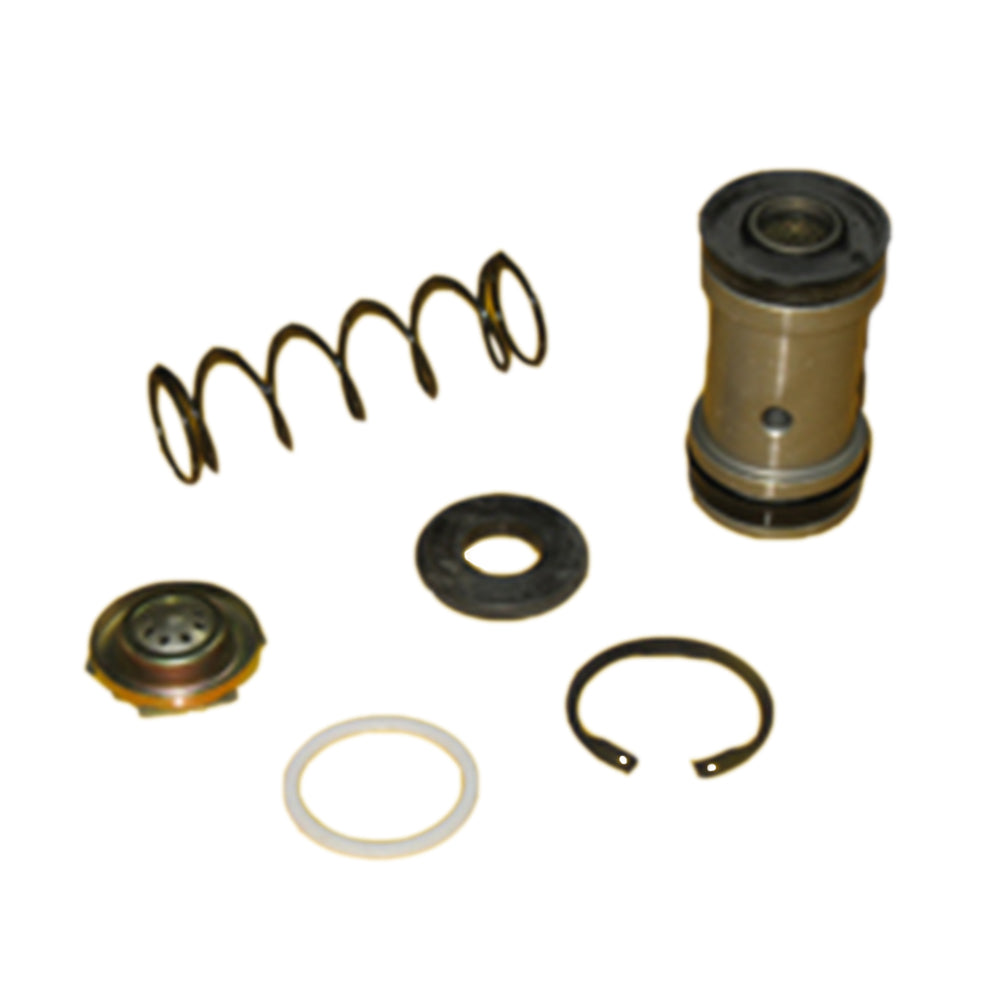 5T6532 Cylinder Kit Fits Caterpillar 4D0761