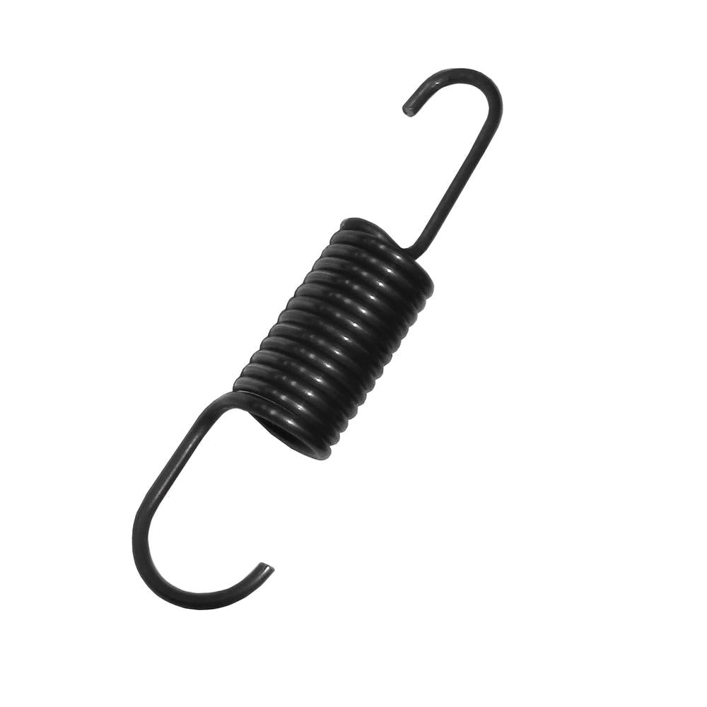 Replacement Front Brake Shoe Return Spring 70232564 Fits Allis Chalmers Tractors