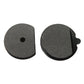 Hand Brake Park Pad Fits JCB 1400B 1550B 1600B 1700B 214 215 216 217 3C 3CX 3D
