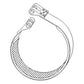 Brake Band Fits Long Replaces TX16901
