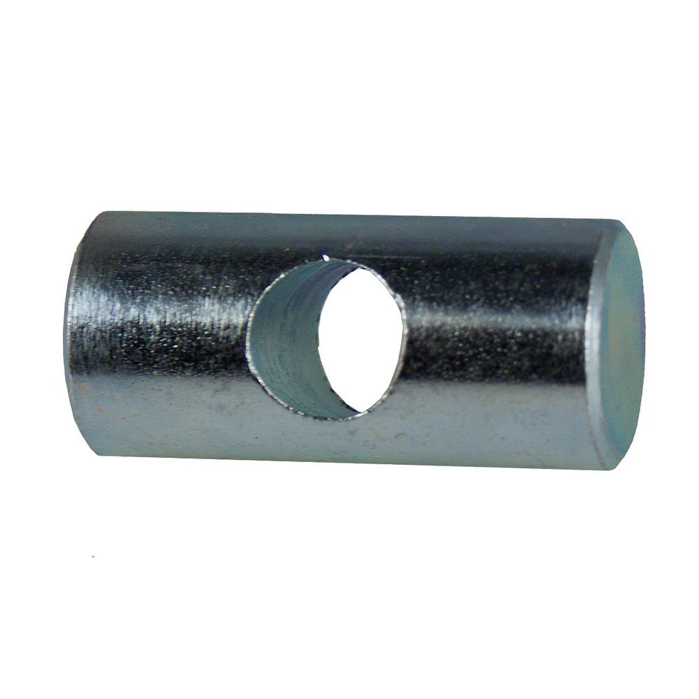 Fits Allis Chalmers B C CA Brake Pivot Pin, toggle pin 70207221