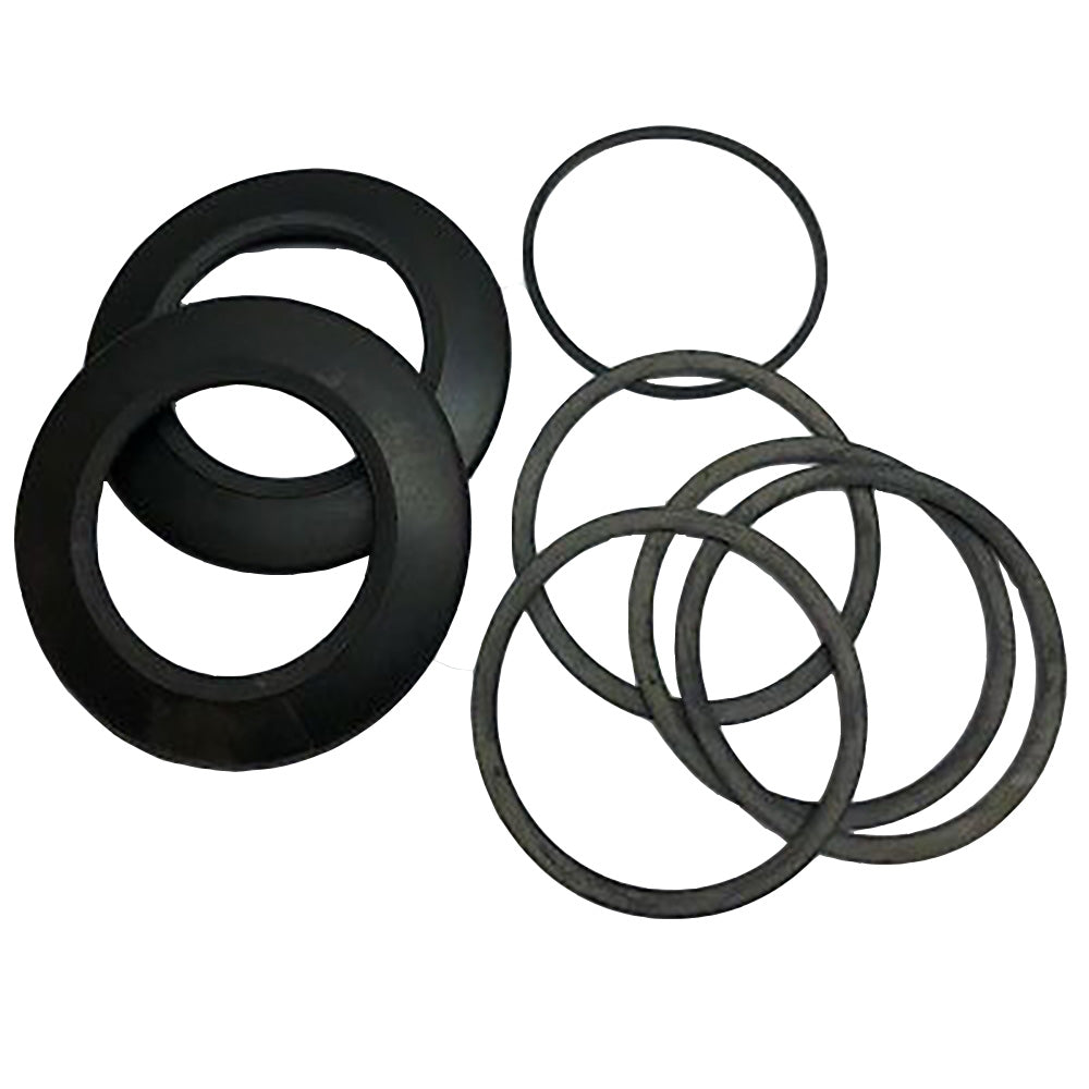 2V9447 Brake Caliper Seal Kit Fits CAT Fits Caterpillar 910 IT12