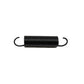 Fits Husqvarna 532179748 Extension Spring Fits Husqvarna/Fits Poulan/Fits Crafts