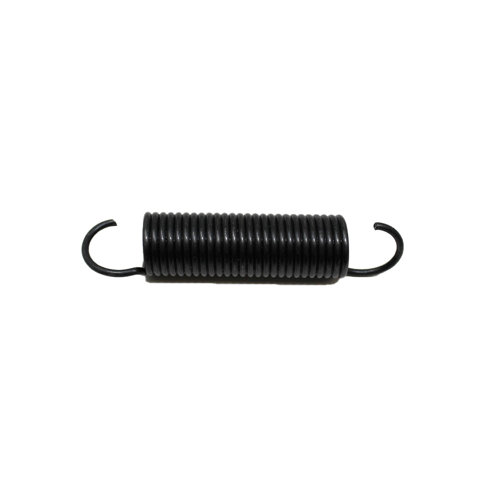 Spring For The Mower Blade Brake Ayp Fits Craftsman 179748